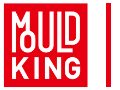 Mouldking bricks